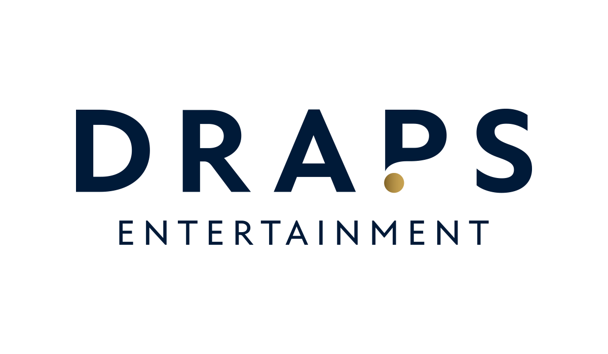 Draps Entertainment