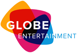 Globe Entertainment NV