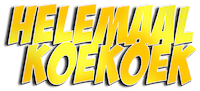 Helemaal Koekoek