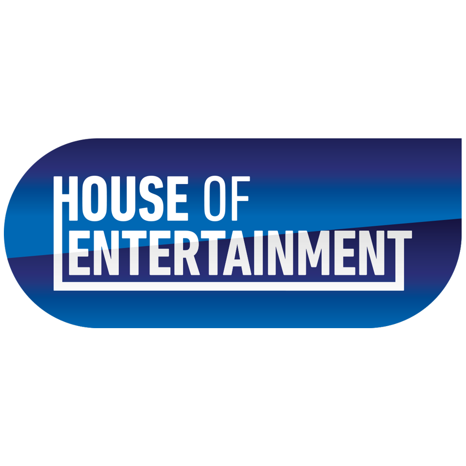 House of Entertainment