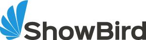 ShowBird