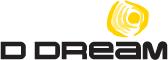 D-Dream